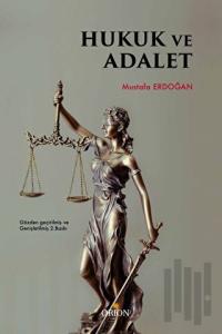 Hukuk ve Adalet