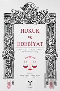 Hukuk ve Edebiyat