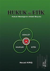 Hukuk ve Etik