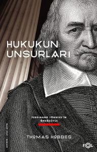 Hukukun Unsurları