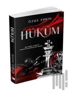 Hüküm