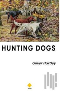 Hunting Dogs