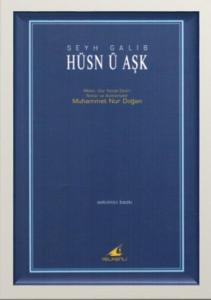 Hüsn ü Aşk