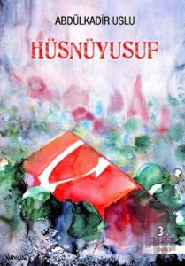 Hüsnüyusuf