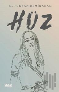 Hüz