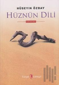 Hüznün Dili