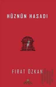 Hüznün Hasadı (Ciltli)