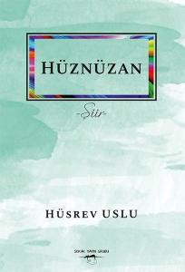 Hüznüzan