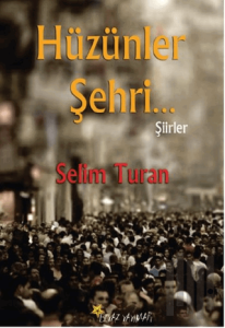 Hüzünler Şehri