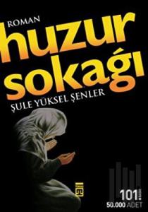 Huzur Sokağı