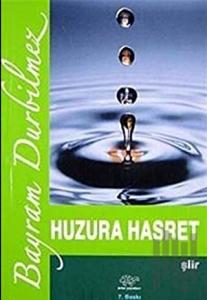 Huzura Hasret