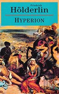 Hyperion
