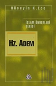 Hz. Adem