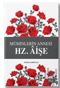 Hz. Aişe
