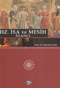Hz. İsa ve Mesih İnancı