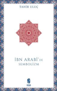 İbn Arabi'de Sembolizm