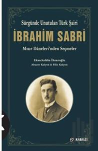 İbrahim Sabri