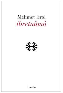 İbretnüma