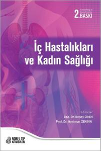 İç Hastalıkları ve Kadın Sağlığı