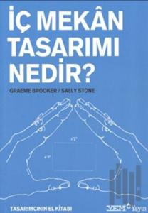 İç Mekan Tasarımı Nedir?