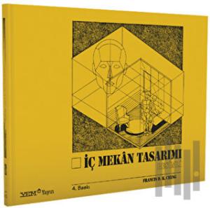 İç Mekan Tasarımı