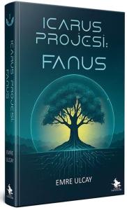 İcarus Projesi: Fanus