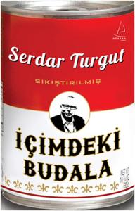 İçimdeki Budala