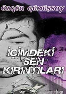 İçimdeki Sen Kırıntıları
