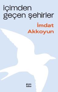 İçimden Geçen Şehirler