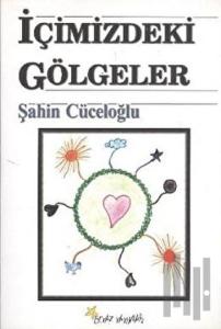İçimizdeki Gölgeler