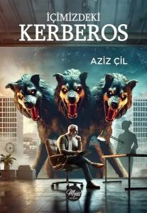 İçimizdeki Kerberos