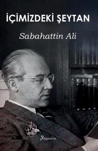 İçimizdeki Şeytan