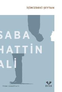 İçimizdeki Şeytan