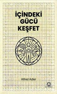 İçindeki Gücü Keşfet