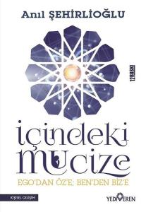 İçindeki Mucize