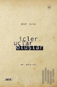 İçler Uçlar Oluşlar