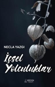 İçsel Yolculuklar
