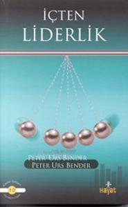 İçten Liderlik