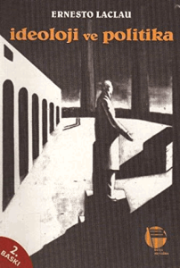 İdeoloji ve Politika
