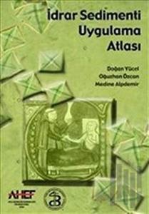İdrar Sedimenti Uygulama Atlası
