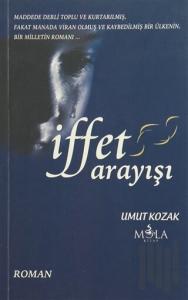 İffet Arayışı