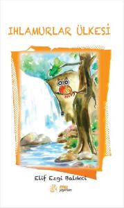 Ihlamurlar Ülkesi