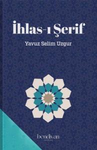 İhlas-ı Şerif