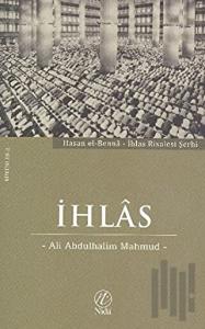 İhlas
