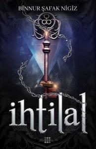 İhtilal 3 - Zerda