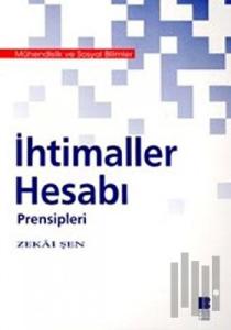 İhtimaller Hesabı Prensipleri Mühendislik ve Sosyal Bilimler