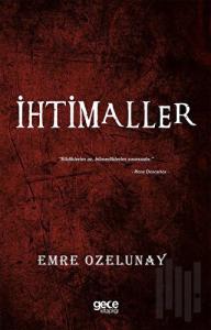 İhtimaller