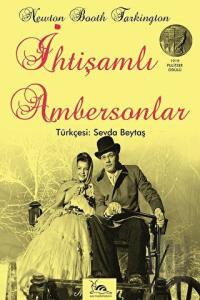 İhtişamlı Ambersonlar