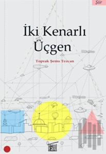 İki Kenarlı Üçgen