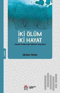 İki Ölüm İki Hayat